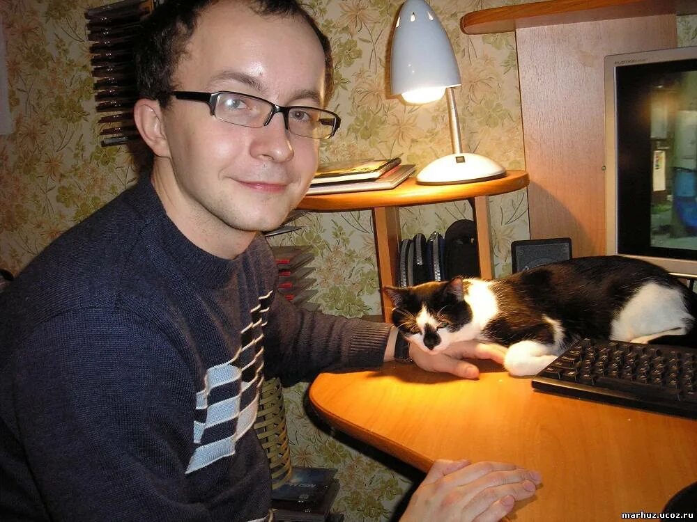 Развоплощенный marhuz. Развоплощенный marhuz. Средневековый шарф мужчины. Развоплощенный marhuz. Мархуз.