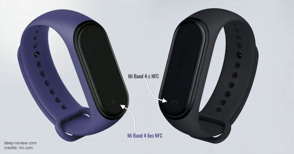 Браслет xiaomi mi band nfc. Xiaomi mi band 4. браслет xiaomi mi smart band 4. mi band 4 nfc. ми банд 6 с нфс.
