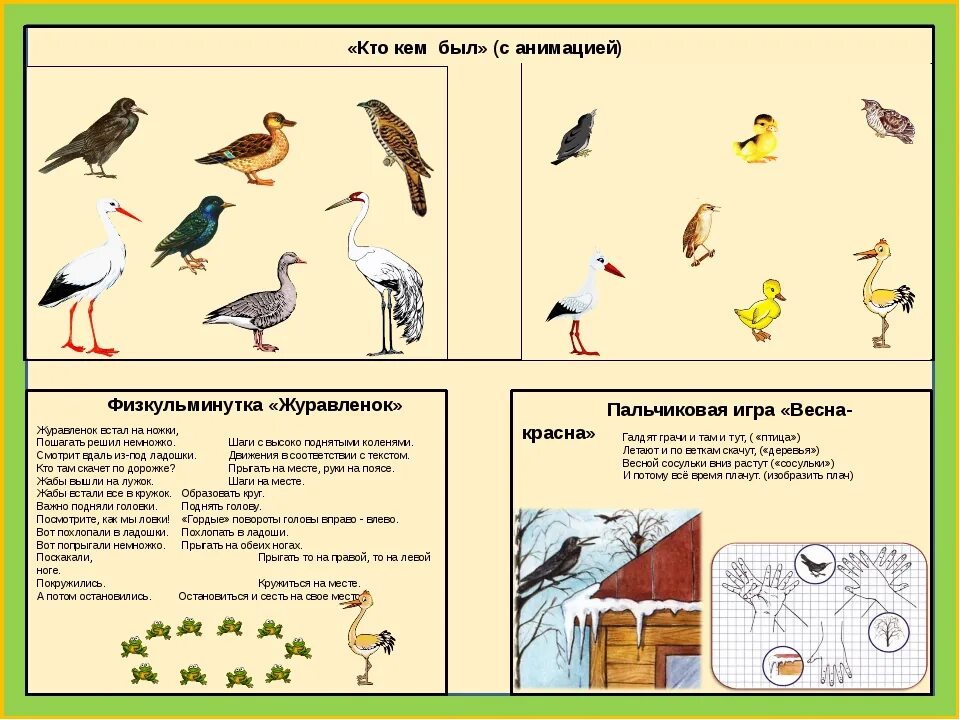 Конспект перелетные птицы весной старшая группа. Перелетные птицы задания для дошкольников. Тема перелетные птицы для дошкольников. Задания для детей по теме перелетные птицы. Перелетные птицы весной задания для дошкольников.