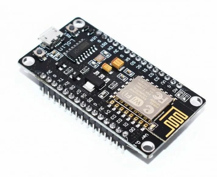 Nodemcu v3 wifi. Esp8266 nodemcu v3. вай фай модуль ардуино. nodemcu v3 3d model. lolin nodemcu v3.