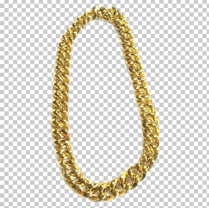 Gold chain. Цепочка Thug Life. Цепочка для фотошопа. Золотая цепь для фотошопа. Золотая цепь на прозрачном фоне.