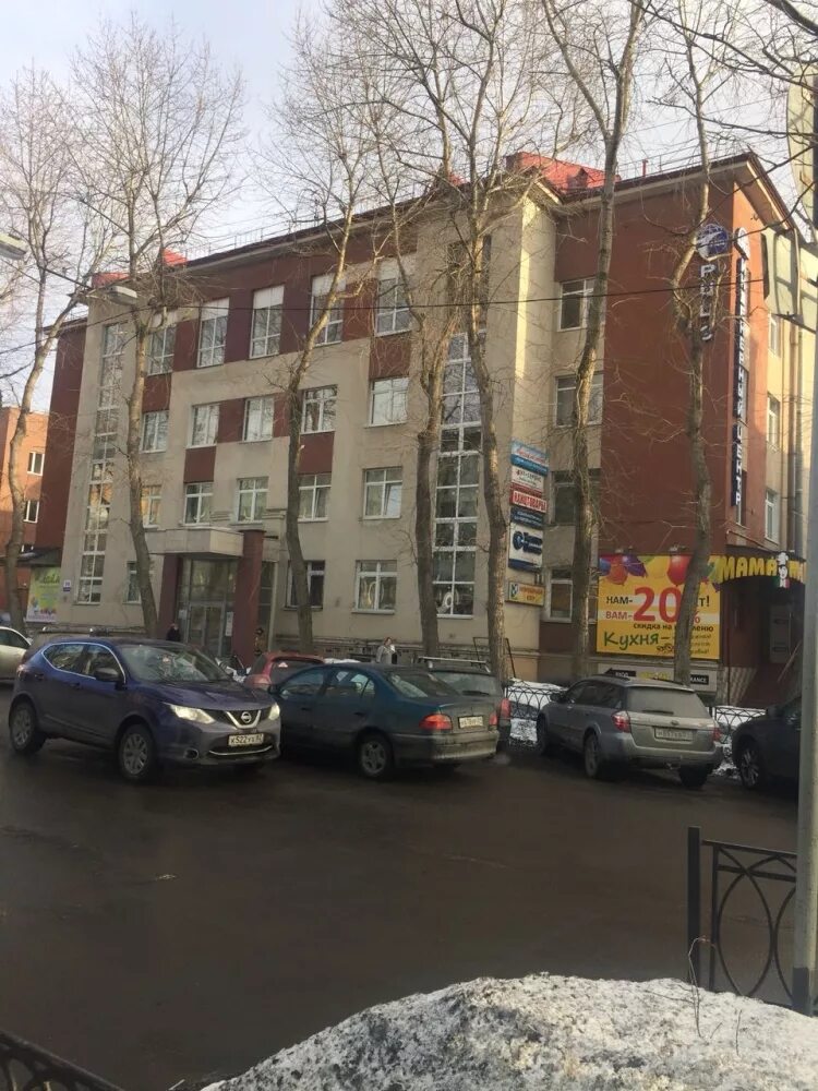 Мурманский 14. Мурманский проезд, 14к1. Технологический колледж 14 мурманский проезд 14. Мурманский 14. Мурманский 14.