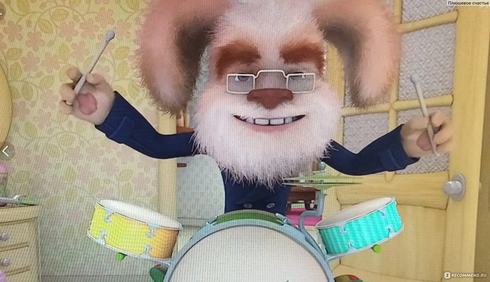 Мама барбоскиных как зовут. Где работают родители барбоскиных. Барбоскины 43 серия. Мультик барбоскины мультик барбоскины. ).