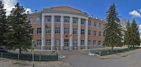 Сайт задонского политехнического техникума
