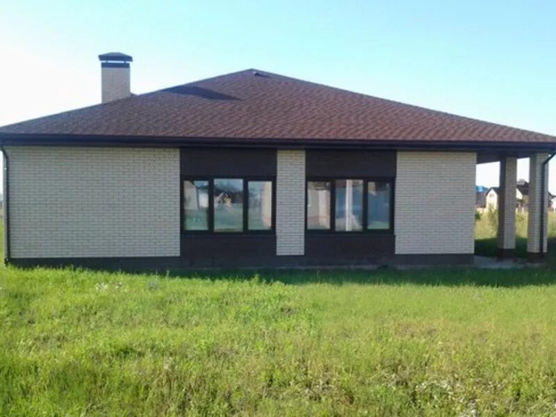 коттеджные поселки белгород новосадовый. белгород новосадовый 104. п. белгород район новосадовый-41. новосадовый 41 белгород.