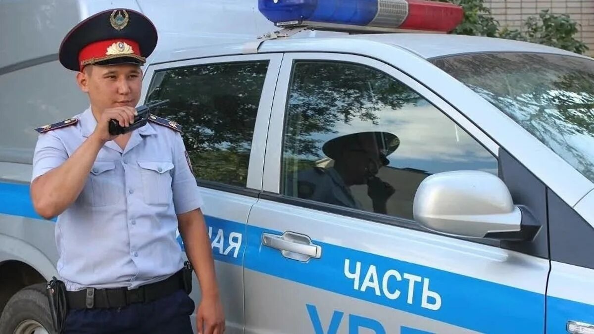 Казахстанские гаишники. Гаи казахстана. Казахстан жол полициясы. Макет гаишника. Про гаишников казахстана.