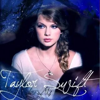 Story swift