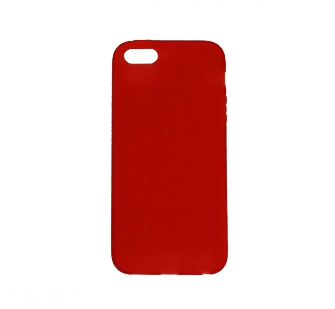 Чехол IPH 7/8 Silicon Case Apple WS С лого фиолетовый. Чехол для Apple iphone 5с красный. Айфон 5s красный. Красный айфон в чехле. Красный чехол для телефона