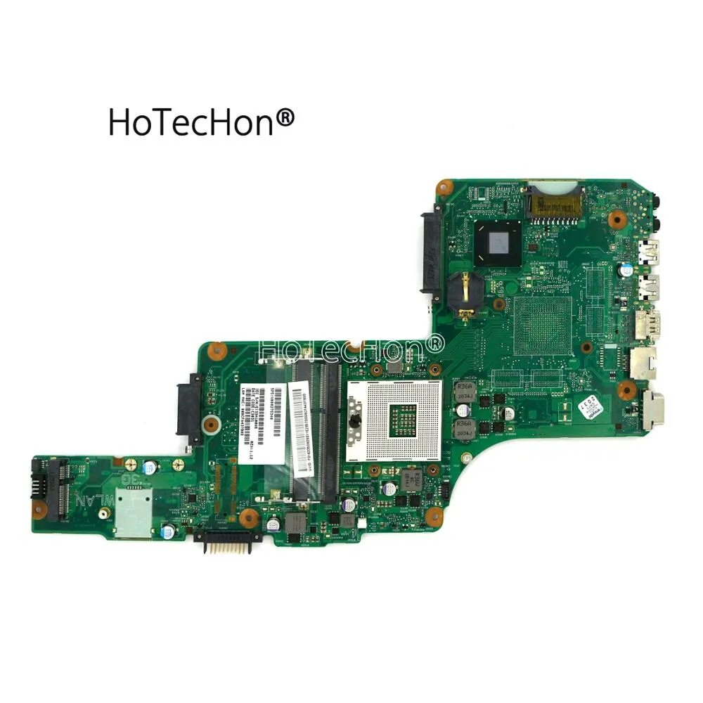 Материнская плата Тошиба с855. 6050a2346901-MB-a02 mainboard. L750-134 Toshiba материнская плата. 6050a2313401-MB-a03.