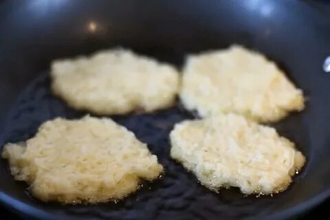 Драники из вареной картошки рецепт классический