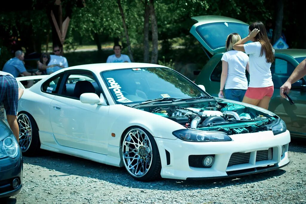 S 15 2