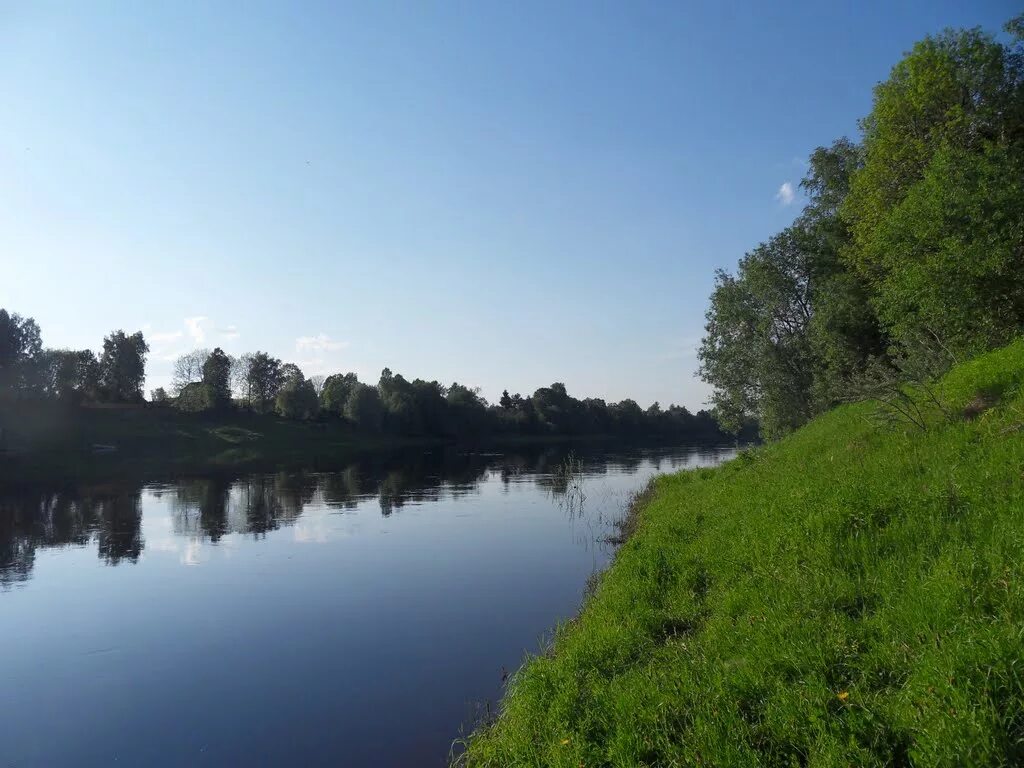 Велиж на реке западная двина. Город велиж река. Велиж река. Мост воспоминаний. Велиж река.