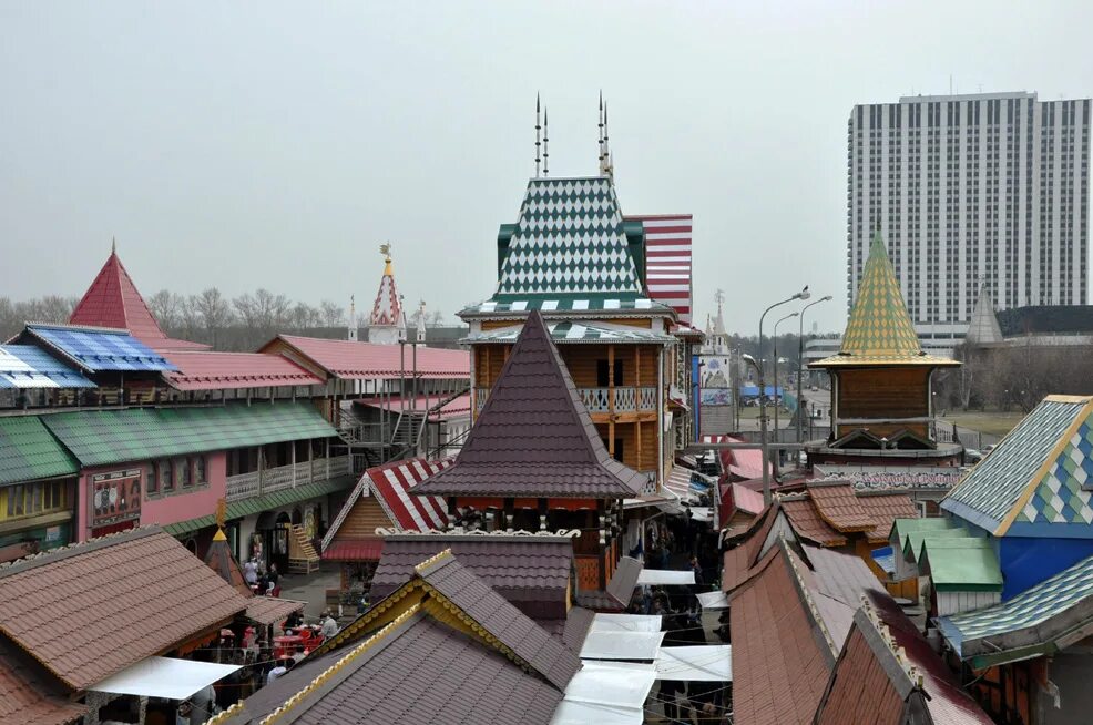 измайловский эрмитаж. рынок эрмитаж в измайлово. эрмитаж измайлово. вернисаж измайлово работа. вернисаж в измайлово фото.