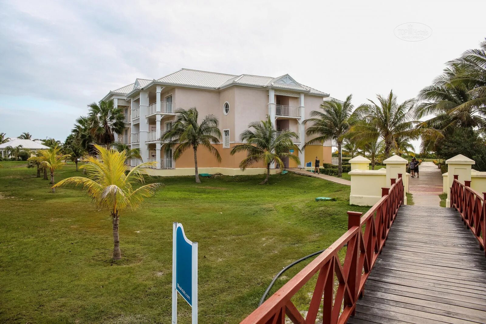 Пгс варадеро отель. Fiesta americana punta varadero 5 куба. fiesta americana punta varadero (ex. blau marina varadero) 5* варадеро, 80 м до моря. fiesta americana punta varadero 5* фото. fiesta americana punta varadero (ex. blau marina varadero) 5* фото.