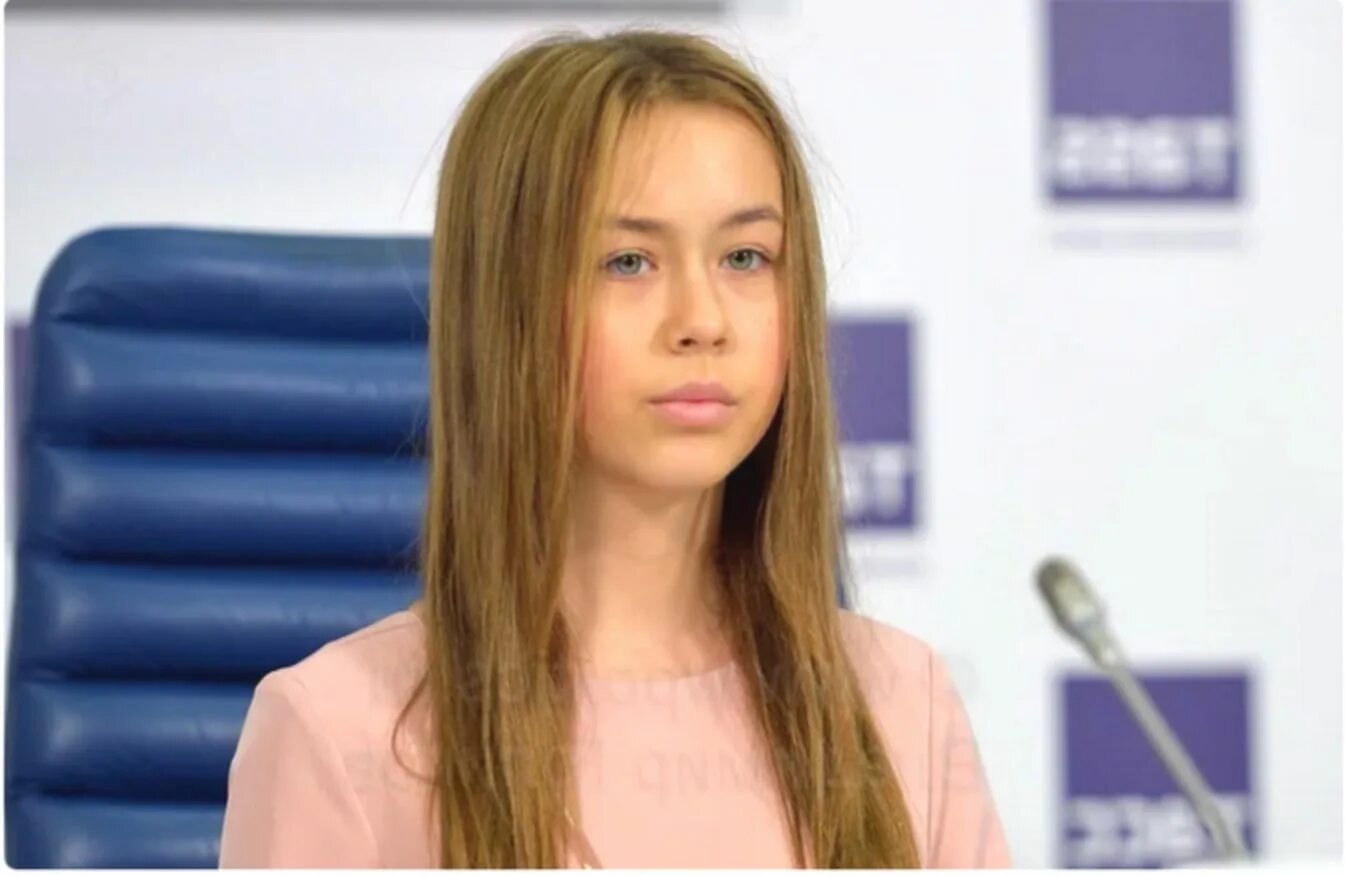 Внучка маслякова пластика лица. Таисия маслякова. таисия маслякова 2025. таисия александровна маслякова 2025. таисия маслякова 2025.