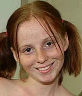 Alyssa hard