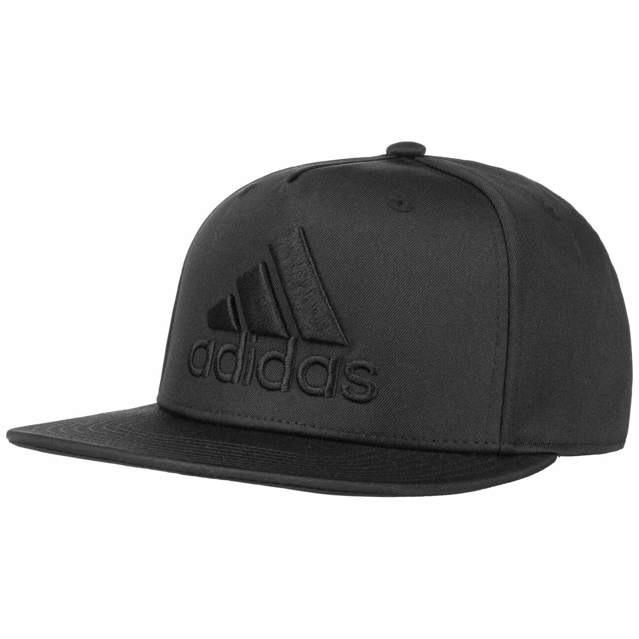 143823011 Cap adidas. Кепка ce1669 adidas Flat Brim cap. Адидас капс. Adidas NSRC cap.