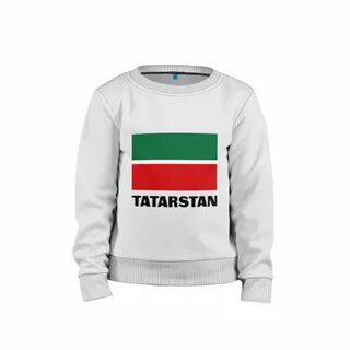 Татарстан заказы