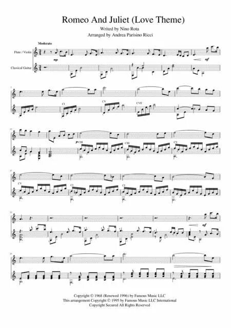Rota love theme. Rota love theme. Rota love theme. Nino rota love theme ноты. Nino rota love theme ноты.