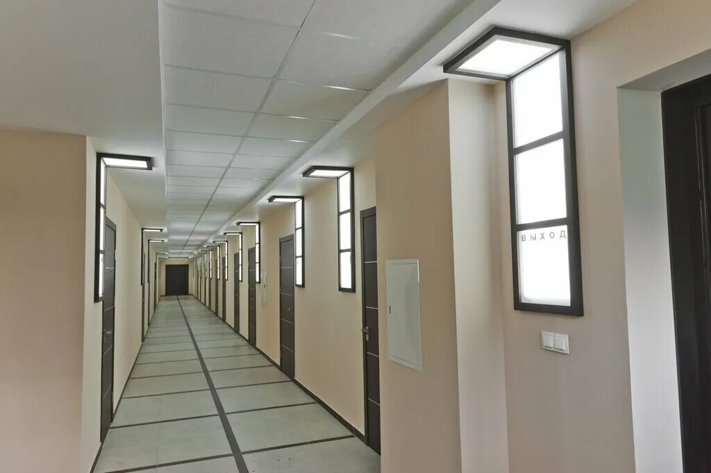 уно эстейт. москва, ул. бизнес центр на щербаковской 3. агентство недвижимости эстейт москва сходненская. Uno недвижимость.