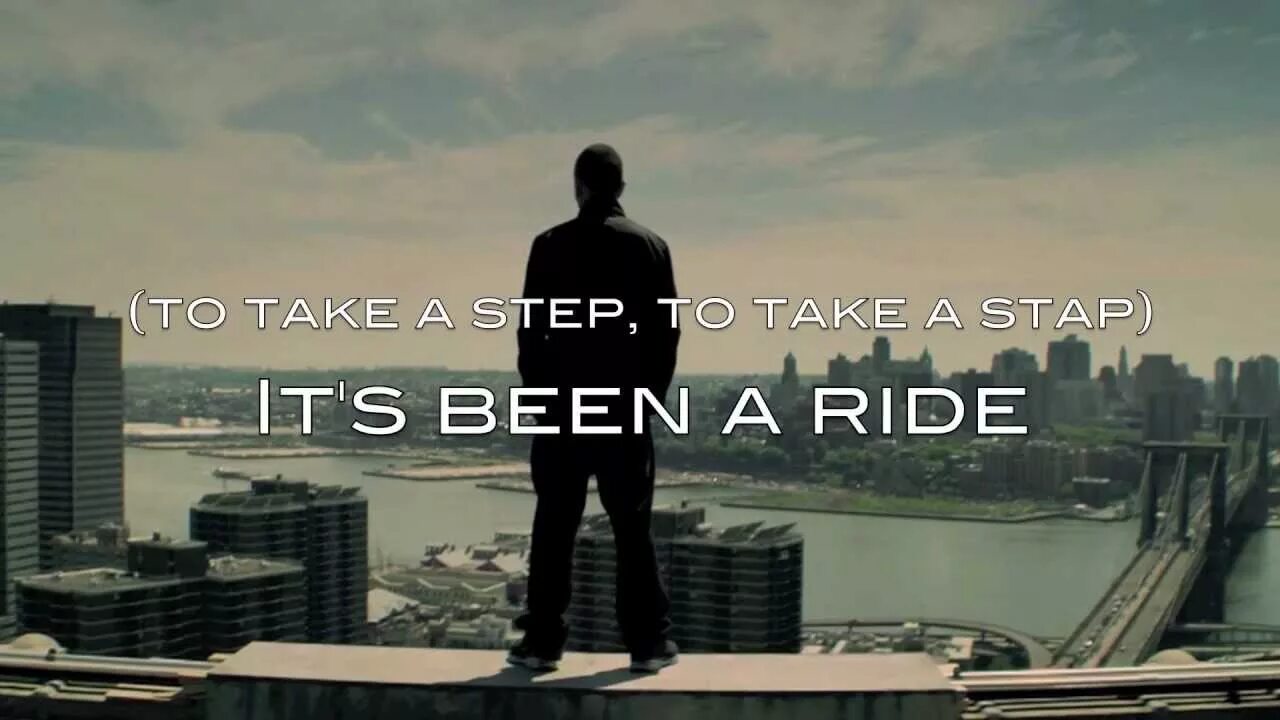 He isn t afraid. Эминем нот эфрейд. eminem i am afraid. эминем not afraid. eminem recovery обложка.