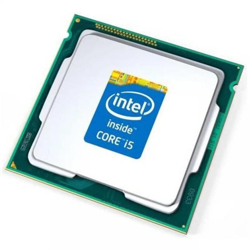 Intel Core i7-11700. Intel Core i7 13700k. Intel Core i5. Процессор Intel Xeon Silver 4215.