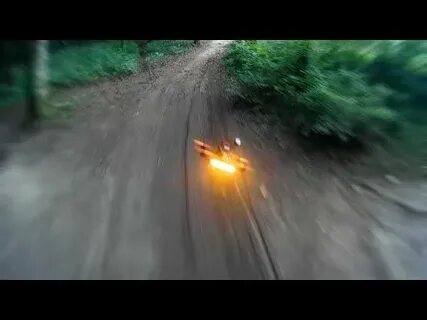 Session crash