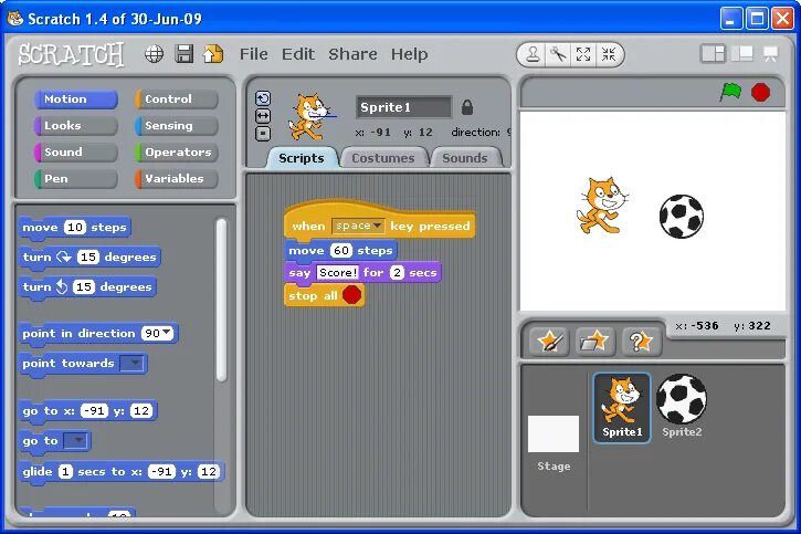 Скретч. Scratch программирование. Программа Scratch. Платформа для скретч. Скретч 10