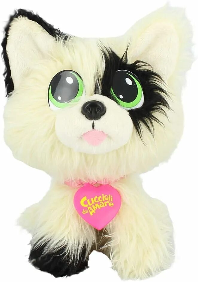 Rescued toys. Rescue Dog игрушка. Rescue runts игрушка. Талисман собачки. Runt собака.