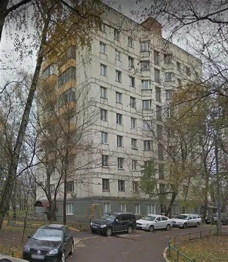 м. 1, корп. москва василисы кожиной 1 корп 1. василисы кожиной, 1, деловой центр «парк победы». москва, ул.