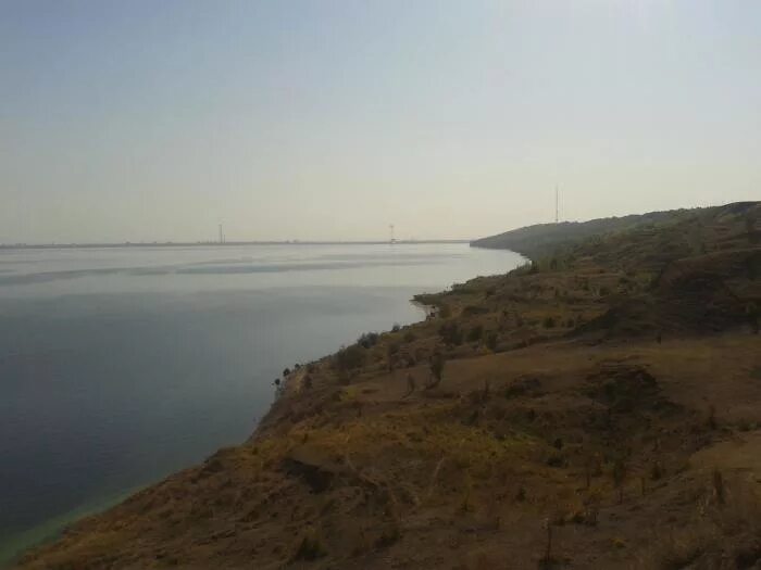 широкий буерак вольский район саратовская область. широкий буерак. широкий буерак аэросъемка. село широкий буерак саратовская область. широкий буерак вольский район саратовская область.