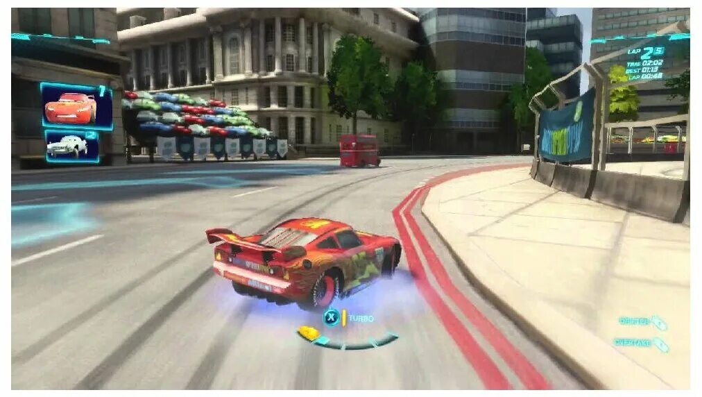 Игры тачки игры такие. Cars 2 Xbox 360. Cars 2 the videogame Xbox 360 геймплей. Тачки 2 игра Xbox 360. Cars the videogame Xbox 360.