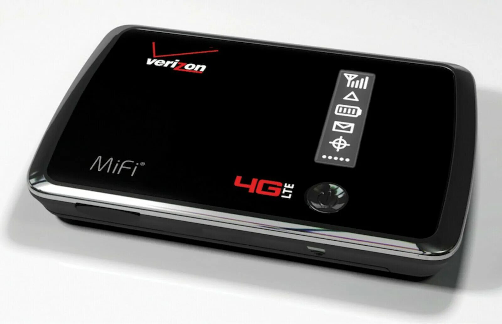 Wifi модем днс. Wifi роутер 4g verizon. 4g wifi роутер mifi. wifi роутер 4g novatel. 4g lte роутер mifi.