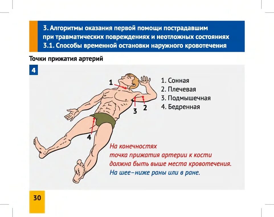 Программа оказания 1 помощи пострадавшим. Оказание первой помощи. алгоритм оказания первой помощи. алгоритм оказания помощи пострадавшему. оказание помощи при неотложных состояниях.