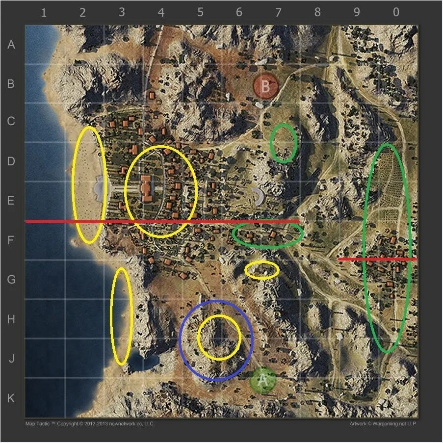 карта ворлд. карты танков world of tanks. северо запад wot. карта монастырь в world of tanks. карты танков world of tanks.