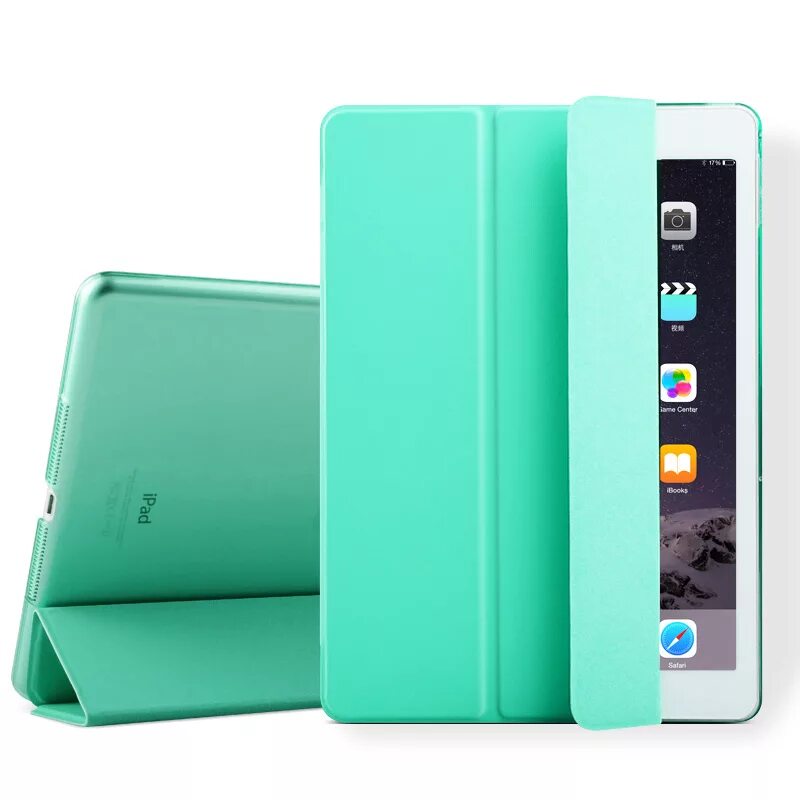 IPAD Air 4 Smart Case. IPAD Mini 2/3 Smart Case. Чехол для IPAD Air a1474 Smart Case. IPAD Air 1 Smart Case. Ipad mini чехлы купить