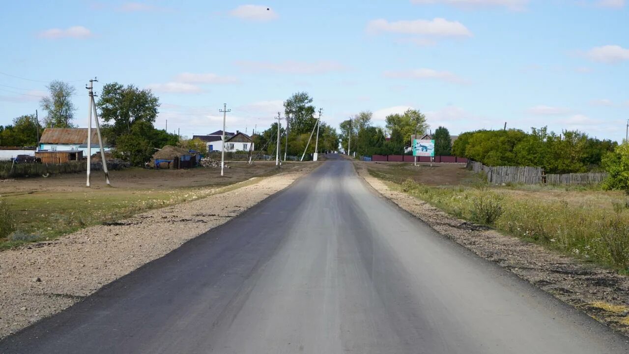 Денисовка костанайская область. Село покровка казахстан. Гисметео денисовка костанайская область. Село денисовка казахстан. Гисметео денисовка костанайская область.