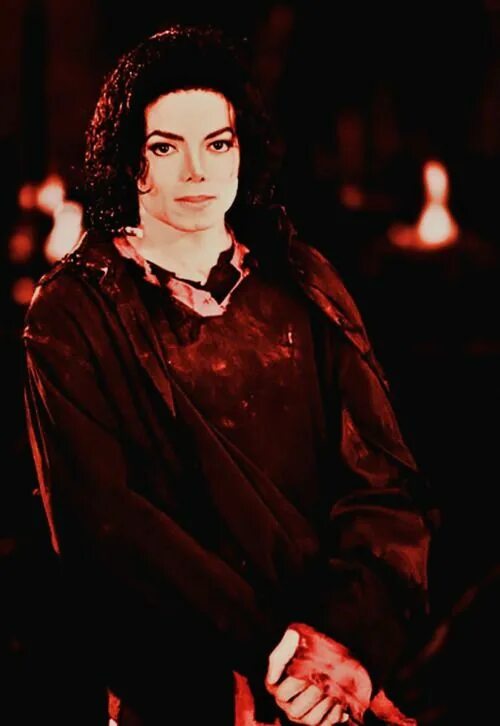 Песни майкла джексона earth. Michael Jackson 1992 Jonathan Exley.