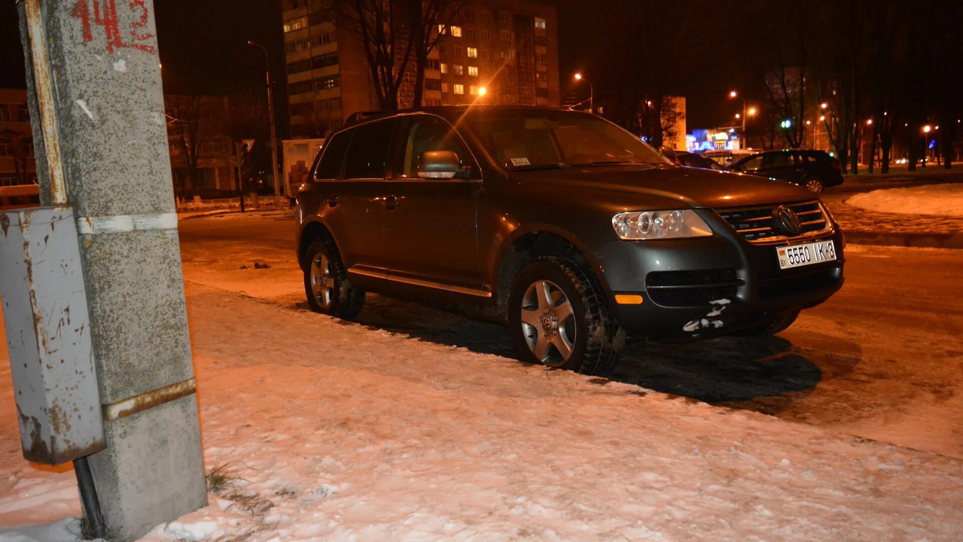 Фольксваген туарег 1 поколения 3.2 бензин. VW Touareg drive2. Туарег 1 хлам. Утопил Туарег. 2021 Год ДТП Челябинск Туарег.