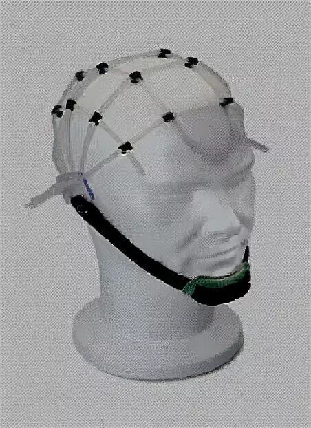 Шлем для ээг. Шлем для ЭЭГ Нейрософт. Шапка для ЭЭГ Нейрософт. Шлем для ЭЭГ Мицар. Шлем ЭЭГ силиконовый универсальный а-7401-02.