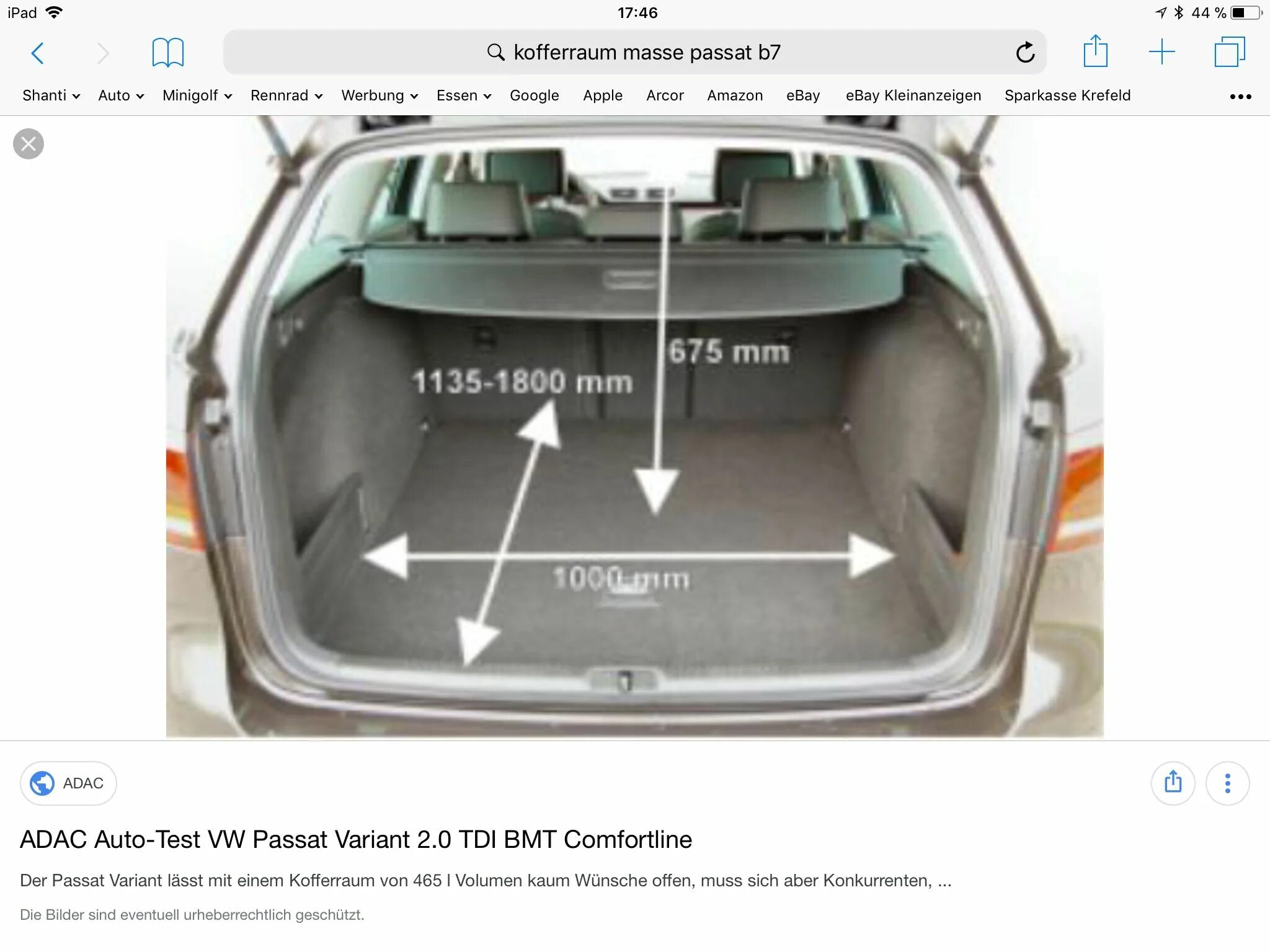 Габариты багажника универсалов. Ширина багажника VW Passat b6. Габариты багажника Passat b7 седан. Размер багажника Passat b6 универсал. Размеры багажника Пассат б7 универсал.