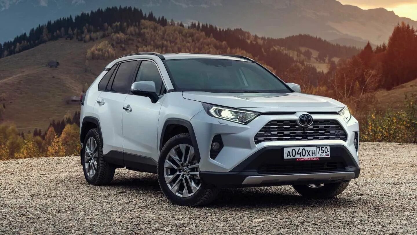 Toyota rav4 2019. Toyota rav4 2021. Рав 4 тойота 2024 в новом кузове. Toyota rav4 2020. Toyota rav4 adventure 2022.