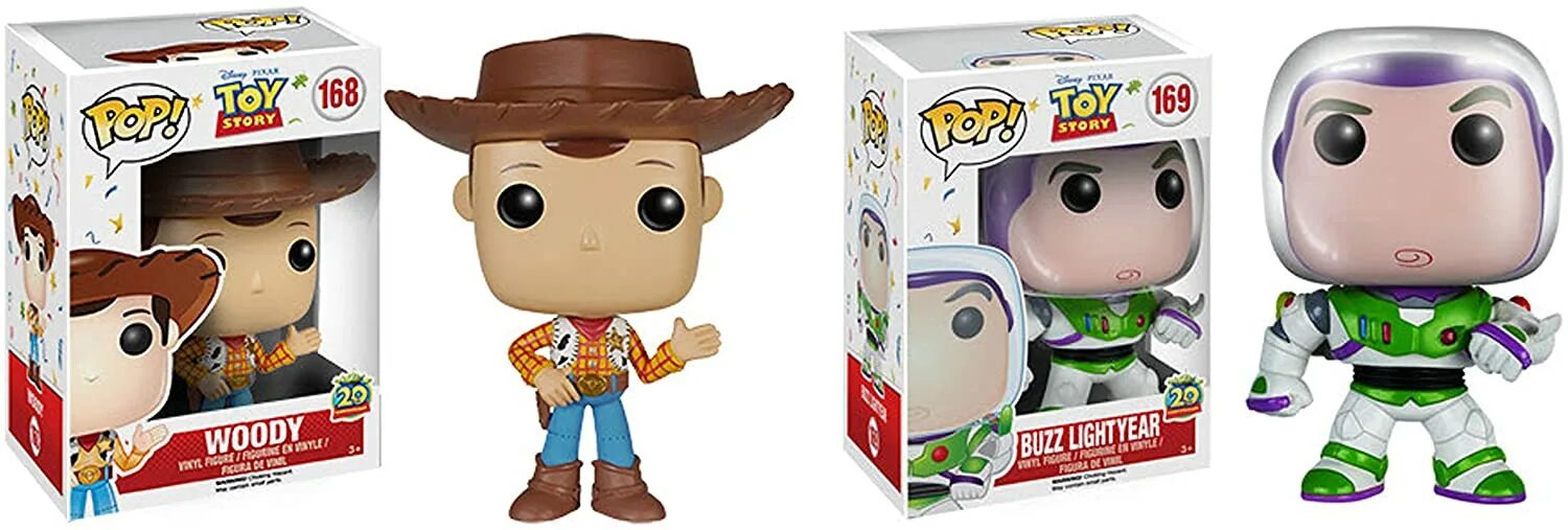 Funko Pop! Vinyl: Disney: Toy story:. Фигурка Funko Pop! Disney Toy story 4 Buzz 37390. Фигурка Funko Pop! Vinyl: Disney: Toy story 4: Buzz Lightyear Floating. Funko Pop Вуди.