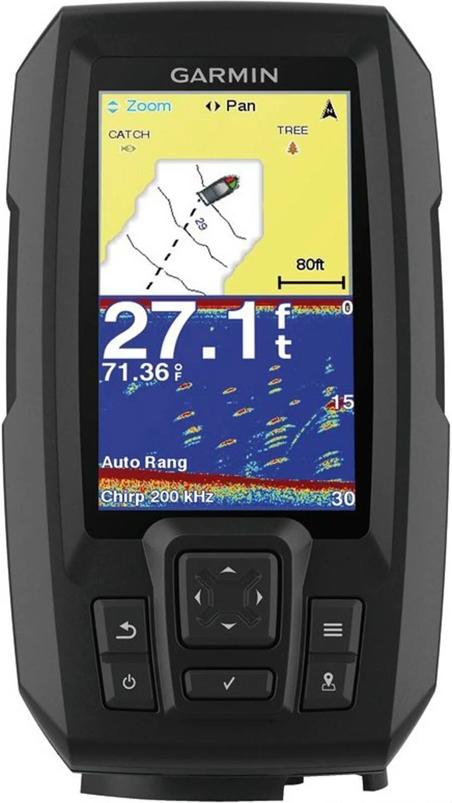 Эхолот гармин страйкер 4 vivid. Эхолот Garmin Striker vivid 4cv. Гармин Страйкер 4 плюс. Эхолот Гармин vivid 4 CV. Эхолот Garmin Striker 4.