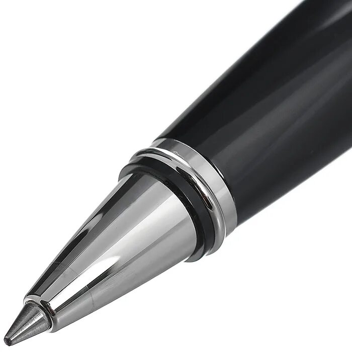 Waterman expert 3 stainless steel gt. Роллер waterman. Waterman titanium. Waterman роллер. Роллер waterman.