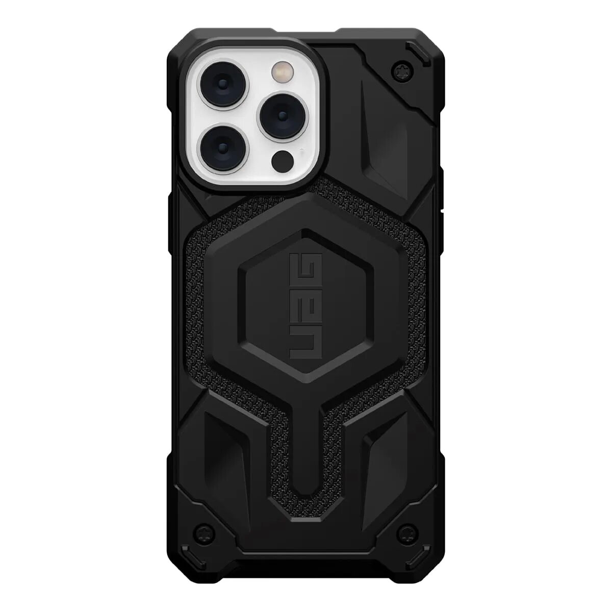 Armor frame. Uag monarch pro. Uag monarch pro. Uag monarch pro. Uag monarch pro.