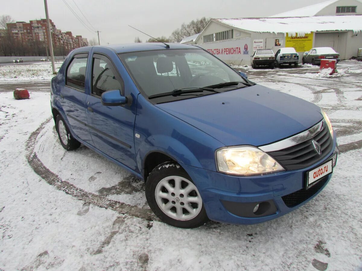 Куплю логан вологде. Renault Logan 2007. Рено Логан 2007 синий. Renault Logan i 2007. Рено 2007 синий.