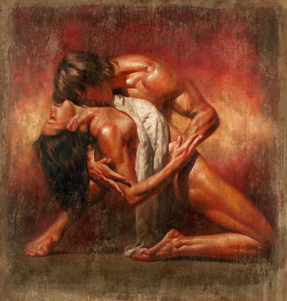 Живопись эндрю гонзалеза. Абстрактная живопись любовь. Слово чувственность. Слово чувственность. Слово чувственность.