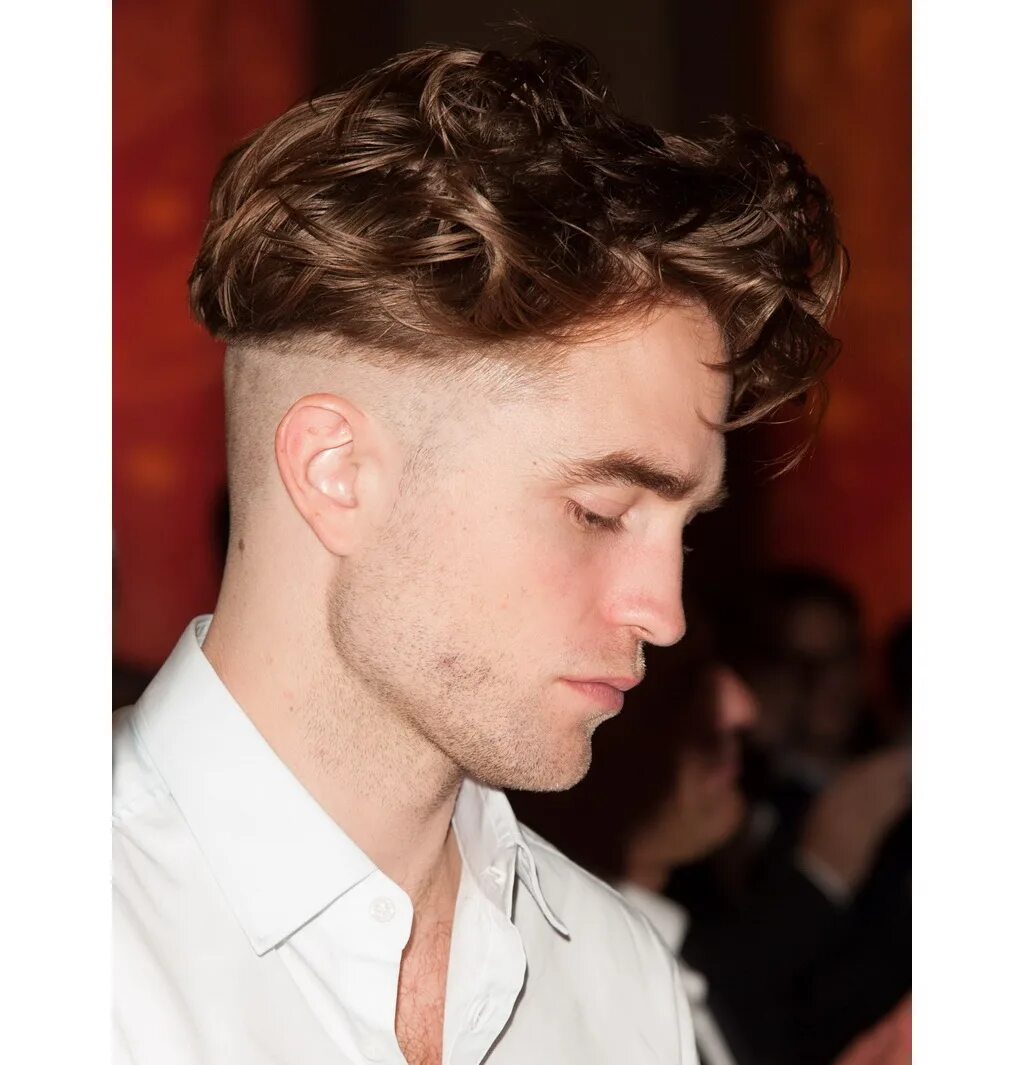 Прическа шторы мужская короткая. Прическа шторы мужская короткая. Прическа шторы мужская короткая. Стрижка шторка мужская короткая. Мид фейд стрижка короткая.