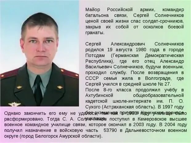Российские подвиги солдат и офицеров сообщение. Подвиги российских солдат.